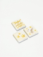 Шоколад в коробке 3 шт х 5 гр "Светлой Пасхи!"  (артикул 10970765)  большой выбор товаров оптом и в розницу по низким ценам с доставкой