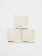 Шоколад в коробке 3 шт х 5 гр "Светлой Пасхи!"  (артикул 10970765)  большой выбор товаров оптом и в розницу по низким ценам с доставкой