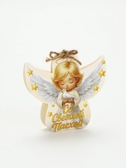 Шоколад в коробке 3 шт х 5 гр "Светлой Пасхи!"  (артикул 10970765)  большой выбор товаров оптом и в розницу по низким ценам с доставкой