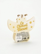 Шоколад в коробке 3 шт х 5 гр "Светлой Пасхи!"  (артикул 10970765)  большой выбор товаров оптом и в розницу по низким ценам с доставкой