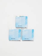 Шоколад в коробке 3 шт х 5 гр "Христос Воскресе!"  (артикул 10970766)  большой выбор товаров оптом и в розницу по низким ценам с доставкой