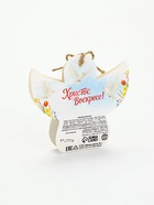 Шоколад в коробке 3 шт х 5 гр "Христос Воскресе!"  (артикул 10970766)  большой выбор товаров оптом и в розницу по низким ценам с доставкой