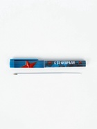 Набор: ручка шариковая и блок бумаги, отрывные листы, 30 л ""23 Февраля. Синий"  (артикул 10908585)  большой выбор товаров оптом и в розницу по низким ценам с доставкой