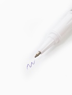 Подарочный набор, ручка шариковая, блок бумаги отрывной, 30 л. «Танк» - Фото 6