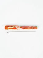 Набор: ручка шариковая и блок бумаги, отрывные листы, 30 л "С 8 Марта"  (артикул 10908588)  большой выбор товаров оптом и в розницу по низким ценам с доставкой