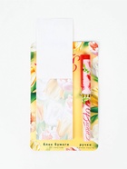 Набор: ручка шариковая и блок бумаги, отрывные листы, 30 л "Лучшей в мире" - фото 809494096