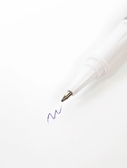 Подарочный набор, ручка шариковая, блок бумаги отрывной, 30 л. «Лучшей в мире» - фото 121983603