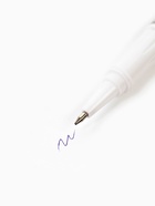 Подарочный набор, ручка шариковая, блок бумаги отрывной, 30 л. «Лучшей в мире» - Фото 6