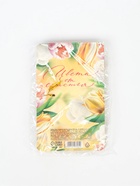 Подарочный набор, ручка шариковая, блок бумаги отрывной, 30 л. «Лучшей в мире» - фото 121983604