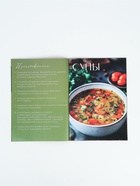 Подарочный набор, книга для записи рецептов А5, 80 л., журнал с рецептами «Готовь с любовью»  (артикул 10876562)  большой выбор товаров оптом и в розницу по низким ценам с доставкой