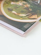 Подарочный набор, книга для записи рецептов А5, 80 л., журнал с рецептами «Готовь с любовью»  (артикул 10876562)  большой выбор товаров оптом и в розницу по низким ценам с доставкой