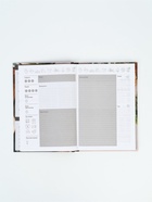 Подарочный набор, книга для записи рецептов А5, 80 л., журнал с рецептами «Готовь с любовью»  (артикул 10876562)  большой выбор товаров оптом и в розницу по низким ценам с доставкой