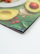 Подарочный набор, книга для записи рецептов А5, 80 л., журнал с рецептами «Готовь с любовью»  (артикул 10876562)  большой выбор товаров оптом и в розницу по низким ценам с доставкой