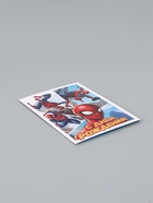 Открытка поздравительная «С Днём рождения», 12 × 18 см 10926296