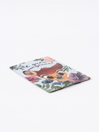 Открытка «С днём рождения!», цветы, 12 × 18 см 10926297