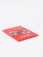 Открытка «Сладкий праздник», 12 × 18 см 10926298