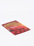 Открытка «С днём рождения, чемпион!», 12 × 18 см 10926299