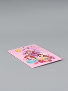 Открытка «Принцессы», 12 × 18 см 10926301