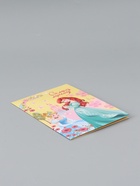 Открытка поздравительная «Поздравляем», 12 × 18 см 10926302