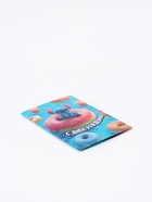 Открытка «С Днём рождения!», 12 × 18 см 10926304