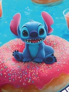 Открытка «С Днём рождения!», 12 × 18 см 10926304