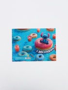 Открытка «С Днём рождения!», 12 × 18 см 10926304