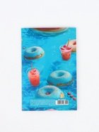 Открытка «С Днём рождения!», 12 × 18 см 10926304