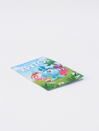 Открытка «Смешарики», 12 × 18 см - фото 121704083