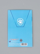 Открытка поздравительная «Пёсики», 12 × 18 см - фото 121704097