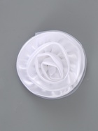 Бант для волос на резинке, d=17 см  (артикул 10955648)  большой выбор товаров оптом и в розницу по низким ценам с доставкой