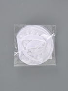 Бант для волос на резинке, d=17 см  (артикул 10955648)  большой выбор товаров оптом и в розницу по низким ценам с доставкой