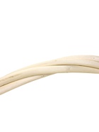 Корзина плетёная для хранения Acacia, с ручкой, бежевая, набор 3 шт.  (артикул 10985186)  большой выбор товаров оптом и в розницу по низким ценам с доставкой