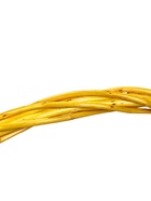 Корзина плетёная для хранения Vento, с ручкой, коричневая, набор 3 шт.  (артикул 10985194)  большой выбор товаров оптом и в розницу по низким ценам с доставкой