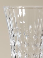 УЦЕНКА Набор бокалов для шампанского 6 шт. «Винтаж» 150 мл, 7×22.5 см - Фото 3