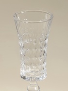 УЦЕНКА Набор бокалов для шампанского 6 шт. «Винтаж» 150 мл, 7×22.5 см - Фото 4