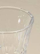 УЦЕНКА Набор бокалов для шампанского 6 шт. «Винтаж» 150 мл, 7×22.5 см - Фото 5