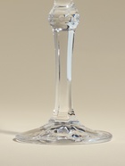 УЦЕНКА Набор бокалов для шампанского 6 шт. «Винтаж» 150 мл, 7×22.5 см - Фото 6