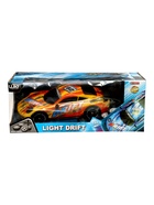 УЦЕНКА Машина радиоуправляемая "Дрифт", сменные колеса, работает от акб, свет 10990913