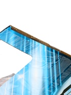 УЦЕНКА Машина радиоуправляемая "Дрифт", сменные колеса, работает от акб, свет 10990913