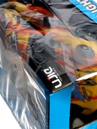 УЦЕНКА Машина радиоуправляемая "Дрифт", сменные колеса, работает от акб, свет 10990913