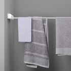 УЦЕНКА Сушилка для белья роторная 4 линии, пластик - Фото 6