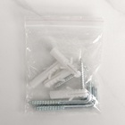 УЦЕНКА Сушилка для белья роторная 4 линии, пластик - Фото 9