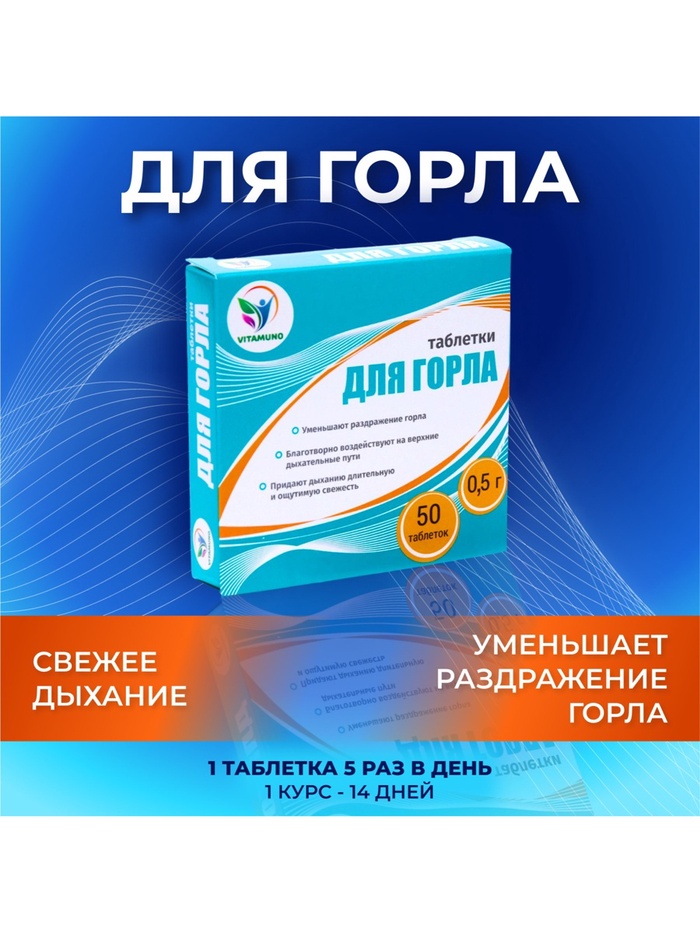 700.jpg?v=1770100308