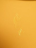 УЦЕНКА Светильник BayerLux 1244/1YL E27 40Вт желтый 22х22х8,5-108 см 10990916