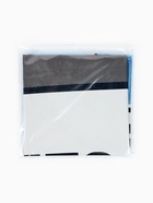 Воздушный шар фольгированный 28" «Полицейская машина» - Фото 3