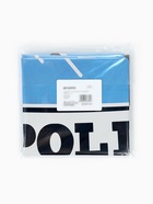 Воздушный шар фольгированный 28" «Полицейская машина» - Фото 4