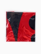 Воздушный шар фольгированный 24" «Божья коровка»  (артикул 10986527)  большой выбор товаров оптом и в розницу по низким ценам с доставкой