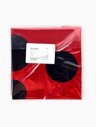 Воздушный шар фольгированный 24" «Божья коровка»  (артикул 10986527)  большой выбор товаров оптом и в розницу по низким ценам с доставкой