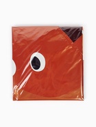 Воздушный шар фольгированный 42" «Такса в свитере»  (артикул 10986528)  большой выбор товаров оптом и в розницу по низким ценам с доставкой