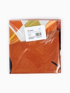 Воздушный шар фольгированный 42" «Такса в свитере»  (артикул 10986528)  большой выбор товаров оптом и в розницу по низким ценам с доставкой